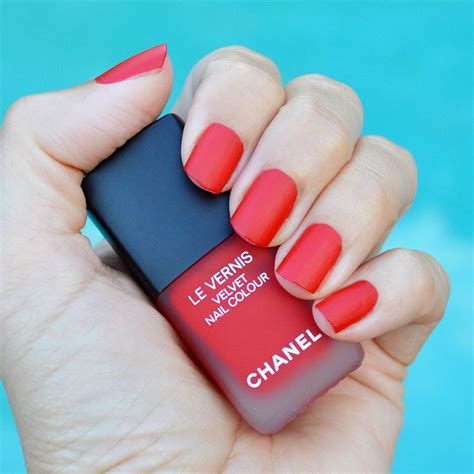 brown chanel nails|chanel nail polish ulta.